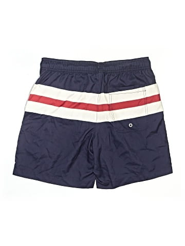 Amazon Essentials Board Shorts (view 2)