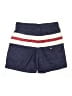 Amazon Essentials 100% Polyester Blue Board Shorts Size M (youth) - photo 2
