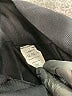 Alala Black Athletic Shorts Size M - photo 3