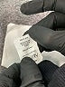 Alala Black Athletic Shorts Size M - photo 4