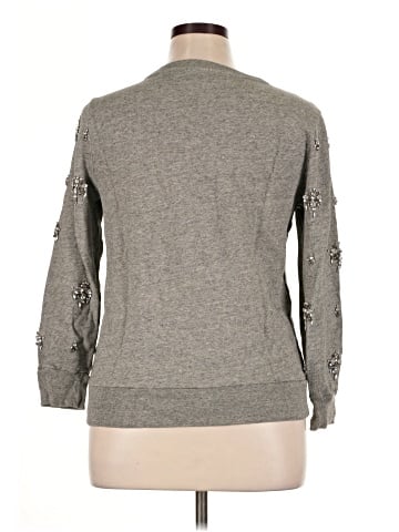 J.Crew Pullover Sweater (view 2)