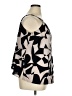Torrid Black Sleeveless Blouse Size 1X (1) - photo 4