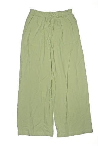 Art Class Casual Pants (view 1)