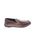 Steve Madden Brown Flats Size 4 - photo 1