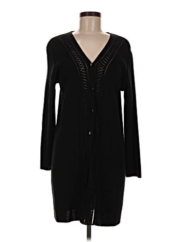 DKNY Cardigan (view 1)