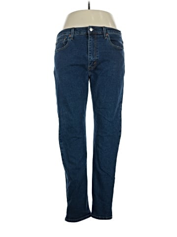 Levi's Jeans (view 1)