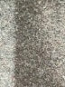 Unbranded 100% Polyester Silver Cocktail Dress Size 8 - photo 6