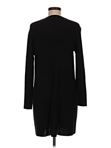 DKNY Cardigan (view 2)