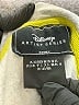 Disney Silver Pullover Hoodie Size XS - photo 7