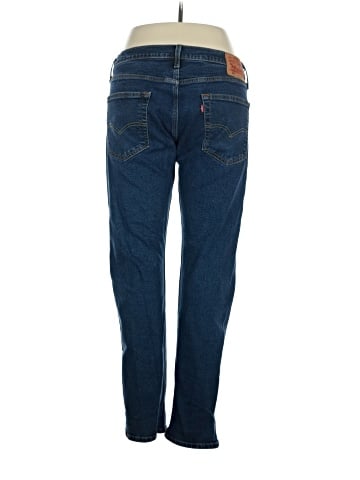 Levi's Jeans (view 2)