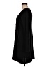 DKNY Black Cardigan Size M (petite) - photo 5