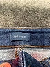 J.Jill Blue Jeans Size 6 - photo 7