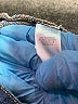 J.Jill Blue Jeans Size 6 - photo 8