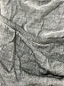 Unbranded Gray Tank Top Size XL - photo 7