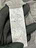 Unbranded Gray Tank Top Size XL - photo 8