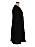 DKNY Black Cardigan Size M (petite) - photo 4