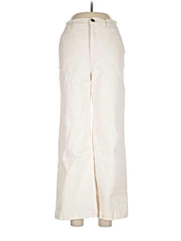 Ann Taylor Jeans (view 1)