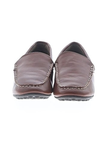 Steve Madden Flats (view 2)