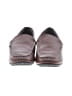 Steve Madden Brown Flats Size 4 - photo 2