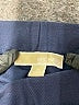 MICHAEL Michael Kors Blue Casual Pants Size S - photo 7