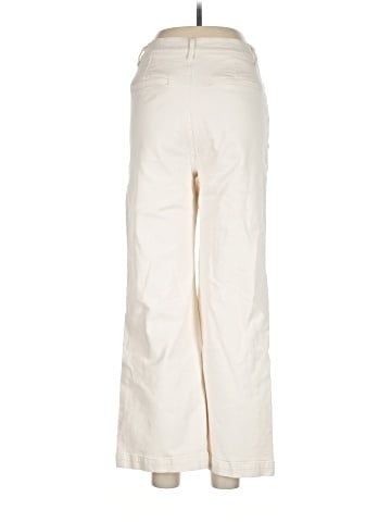 Ann Taylor Jeans (view 2)