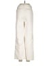 Ann Taylor Ivory Jeans Size 6 Petite - photo 2