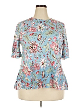 Ann Taylor Loft Cardigan