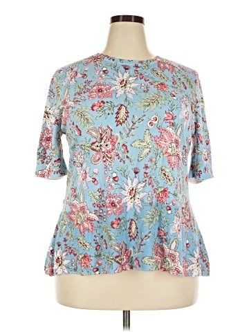 Ann Taylor LOFT Cardigan (view 1)