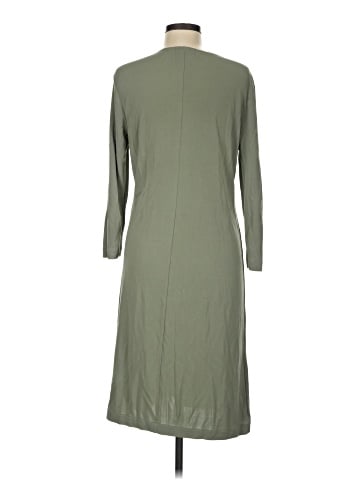 Lands' End Casual Dress (view 2)