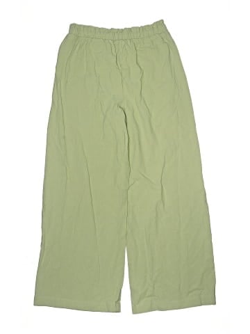 Art Class Casual Pants (view 2)