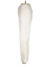 Ann Taylor Ivory Jeans Size 6 Petite - photo 5