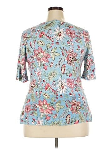Ann Taylor LOFT Cardigan (view 2)
