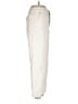 Ann Taylor Ivory Jeans Size 6 Petite - photo 4