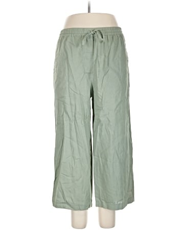 DKNY Casual Pants (view 1)