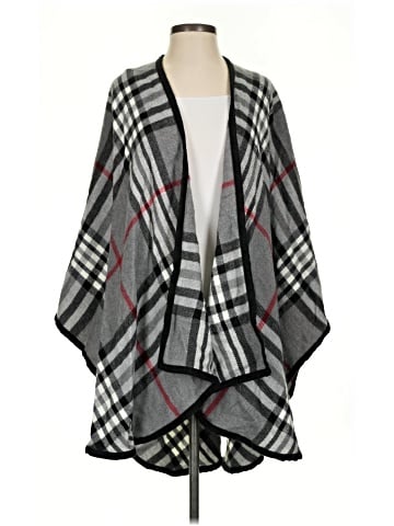 V.Fraas Wrap (view 1)