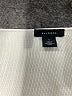 Halogen Ivory Poncho Size L - photo 7