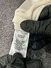 Halogen Ivory Poncho Size L - photo 8