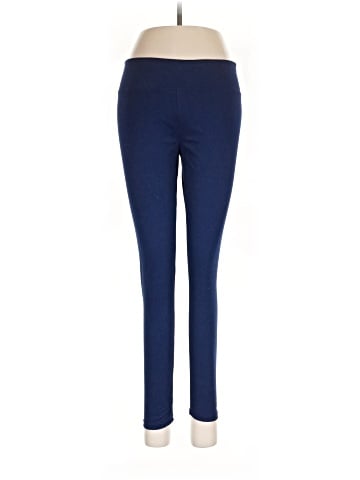 Cuddl Duds Active Pants (view 1)