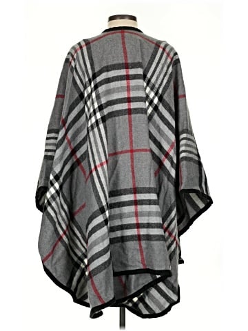 V.Fraas Wrap (view 2)