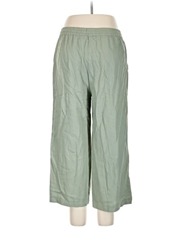 DKNY Casual Pants (view 2)