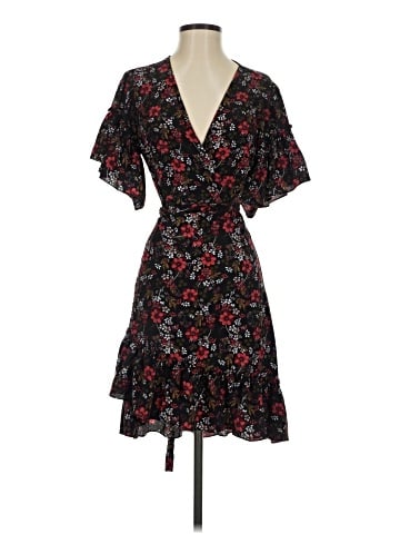 Max Studio Cocktail Dress (view 1)