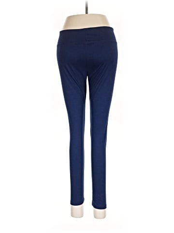 Cuddl Duds Active Pants (view 2)