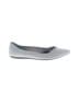 ROTHY'S Gray Flats Size 9 - photo 1