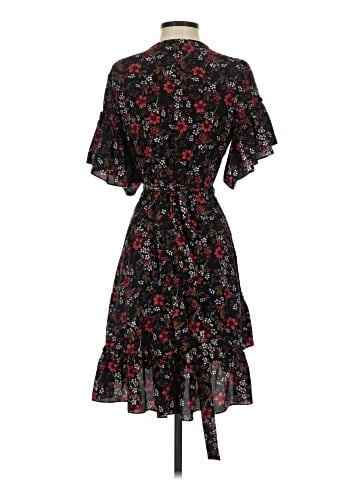 Max Studio Cocktail Dress (view 2)