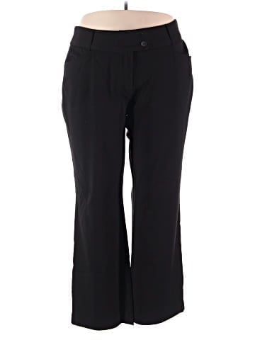 Rafaella Dress Pants (view 1)