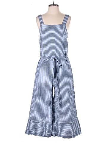 BeachLunchLounge Jumpsuit (view 1)