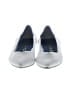 ROTHY'S Gray Flats Size 9 - photo 2