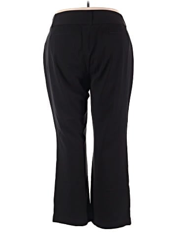 Rafaella Dress Pants (view 2)