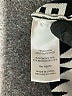 Nina Leonard Argyle Black Casual Dress Size XL - photo 8