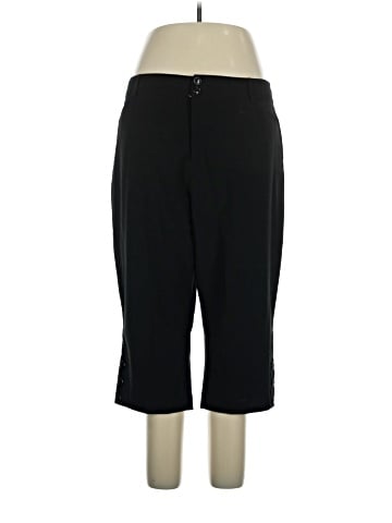 212 Collection Active Pants (view 1)